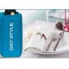 GiòStyle Raffredda bottiglie refrigera vino rinfresca glacette cool...