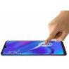 Licarika 3 Pellicola vetro temperato Samsung Galaxy A6/A7/A10/ A20e...