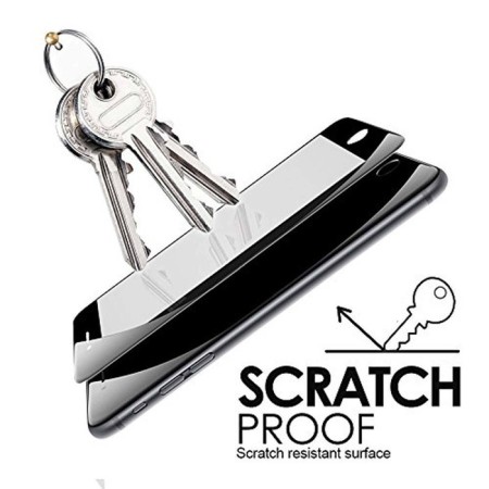 3 Pellicola Vetro temperato Huawei Honor P40/P30/P20/P10/P9