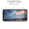 3 Pellicola Vetro temperato REALME 8/8 PRO/C11/C21/C25/C25Y/C35 proteggi schermo
