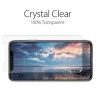 Licarika 3 Pellicola Vetro temperato REALME 8/8 PRO/C11/C21/C25/C25...