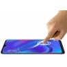 Licarika 3 Pellicola Vetro temperato REALME 8/8 PRO/C11/C21/C25/C25...