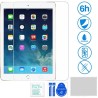Licarika Pellicola vetro temperato iPad Apple mini 4/5/6 PRO 11" 10...