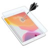 Licarika Pellicola vetro temperato iPad Apple mini 4/5/6 PRO 11" 10...