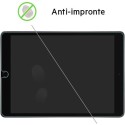 Pellicola vetro temperato iPad Apple mini 4/5/6 PRO 11" 10.5" 10.9" 12.9" 9.7"