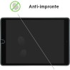 Licarika Pellicola vetro temperato iPad Apple mini 4/5/6 PRO 11" 10...