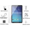 Licarika Pellicola vetro temperato Samsung Galaxy Tab A A7 A8 S3 S4...