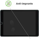 Pellicola vetro temperato Samsung Galaxy Tab A A7 A8 S3 S4 S6 S7 S8 Vari modelli