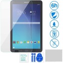 Pellicola vetro temperato Samsung Galaxy Tab A A7 A8 S3 S4 S6 S7 S8 Vari modelli