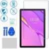 Licarika Pellicola Vetro temperato Huawei Mate pad Pro T5 T8 T10 10...