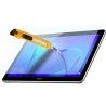 Licarika Pellicola Vetro temperato Huawei Mate pad Pro T5 T8 T10 10...