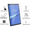 Licarika Pellicola Vetro temperato Lenovo tablet P11 M8 3 GEN M10 H...