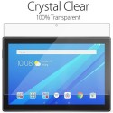 Pellicola Vetro temperato Lenovo tablet P11 M8 3 GEN M10 HD FHD PRO/PLUS 10.3"