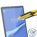Pellicola Vetro temperato Lenovo tablet P11 M8 3 GEN M10 HD FHD PRO/PLUS 10.3"