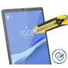 Licarika Pellicola Vetro temperato Lenovo tablet P11 M8 3 GEN M10 H...