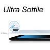 Licarika Pellicola Vetro temperato Lenovo tablet P11 M8 3 GEN M10 H...