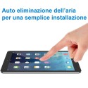 Pellicola Vetro temperato Lenovo tablet P11 M8 3 GEN M10 HD FHD PRO/PLUS 10.3"