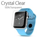 Pellicola Vetro temperato iWatch Apple Watch Ultra da 49mm curvo 3D  2 pezzi