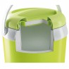 Dispenser Termico Liquidi Acqua Thermos Plastica con rubinetto 6 li...