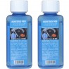 RHUTTEN Additivo per ADBLUE Evita le incrostazioni e formazione di ...