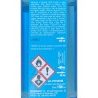 RHUTTEN Additivo per ADBLUE Evita le incrostazioni e formazione di ...