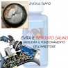 RHUTTEN Additivo per ADBLUE Evita le incrostazioni e formazione di ...