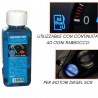RHUTTEN Additivo per ADBLUE Evita le incrostazioni e formazione di ...