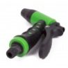 WeHome Lancia Irrigazione pistola Giardinaggio lavaggio getto regol...