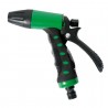 WeHome Lancia Irrigazione pistola Giardinaggio lavaggio getto regol...