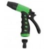 WeHome Lancia Irrigazione pistola Giardinaggio lavaggio getto regol...