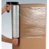 CrisColor Dispenser manuale per pellicola estensibile stendi film I...