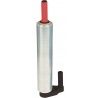 CrisColor Dispenser manuale per pellicola estensibile stendi film I...
