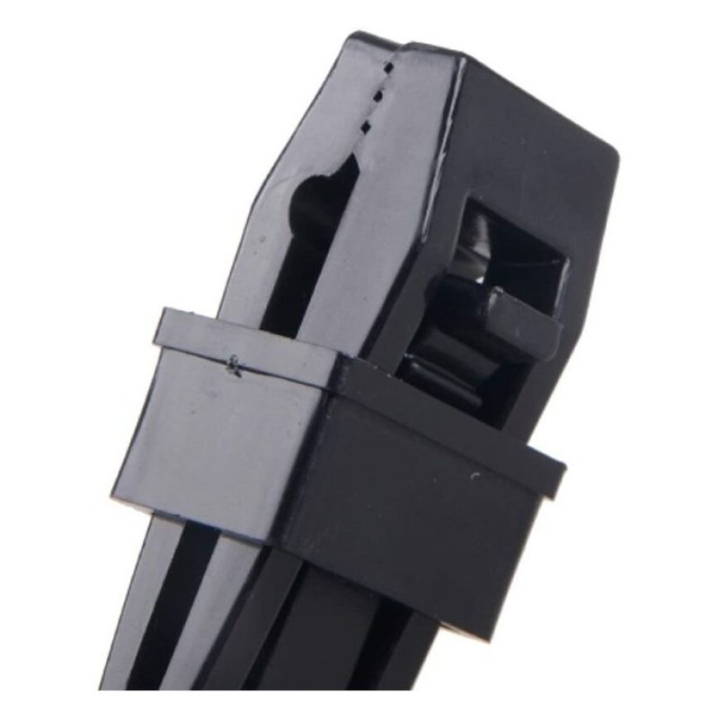 Verdelook Tenditelo clip pinze per telo gancio in plastica, 4 pezzi...