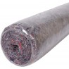 CrisColor Feltro protettivo assorbente pavimenti antiscivolo multiu...