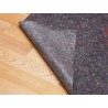 CrisColor Feltro protettivo assorbente pavimenti antiscivolo multiu...