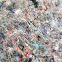 Feltro protettivo assorbente pavimenti antiscivolo multiuso 90cmx20 metri 180gr