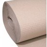 CrisColor Cartone Ondulato per pittori rotolo alto 90cmx5 mt per pr...