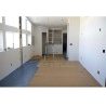 CrisColor Cartone Ondulato per pittori rotolo alto 90cmx5 mt per pr...