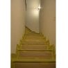CrisColor Cartone Ondulato per pittori rotolo alto 90cmx5 mt per pr...