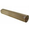 CrisColor Cartone Ondulato per pittori rotolo alto 90cmx10 mt per p...