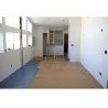 CrisColor Cartone Ondulato per pittori rotolo alto 90cmx10 mt per p...
