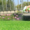 Detergente detersivo per pulizia prato sintetico erba finta artificiale 750ml