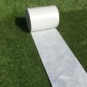 Banda di giunzione biadesivo per posa prato sintetico Verdelook 15cmx10m erba