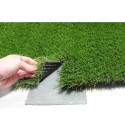 Banda di giunzione biadesivo per posa prato sintetico Verdelook 15cmx10m erba