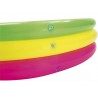 Bestway Piscina gonfiabile gioco Bambini Bestway rotonda da giardin...