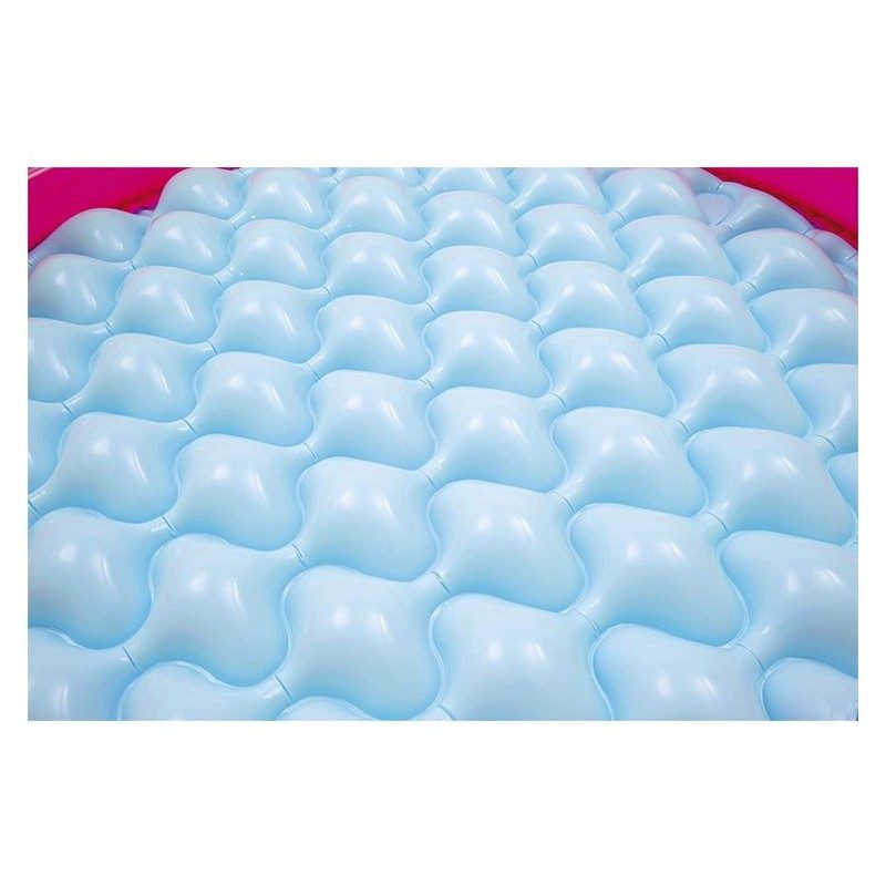 Bestway Piscina gonfiabile gioco Bambini Bestway rotonda da giardin...