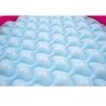 Bestway Piscina gonfiabile gioco Bambini Bestway rotonda da giardin...