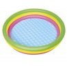 Bestway Piscina gonfiabile gioco Bambini Bestway rotonda da giardin...