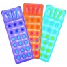 Bestway Bestway Materassino Gonfiabile Mare Piscina Fashion 188x71C...