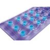 Bestway Bestway Materassino Gonfiabile Mare Piscina Fashion 188x71C...